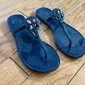 Tory Burch Flip Flops